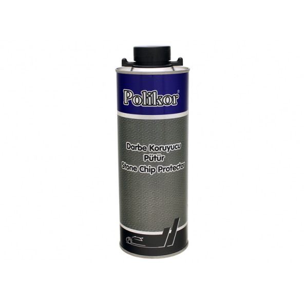Polikor Darbe Koruyucu Pütür 1 Kg.