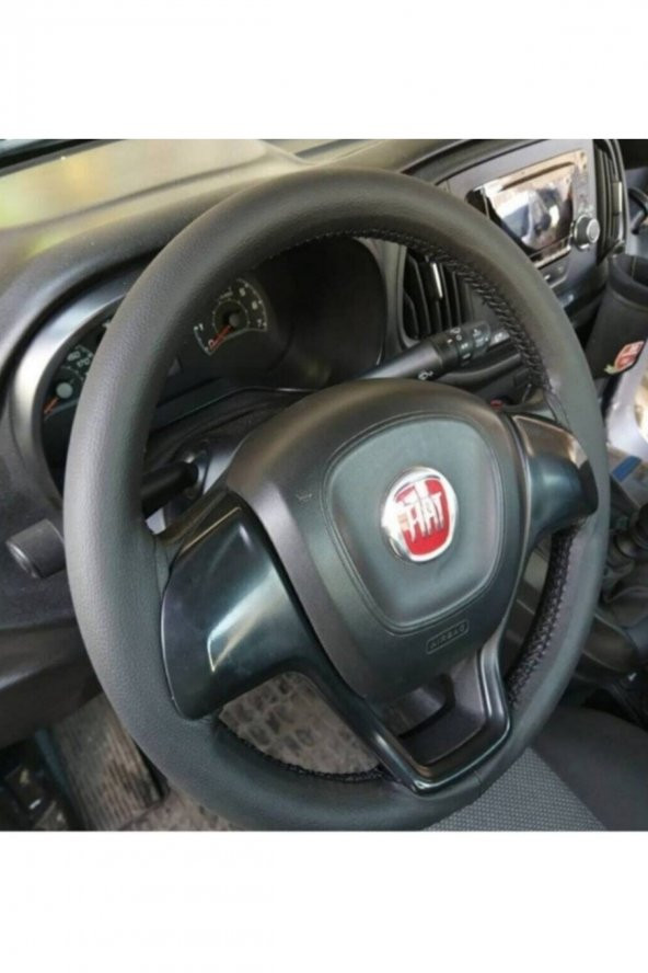 Kamyon&tır için direksiyon kılıfı 4510,5 ürün görseli 1