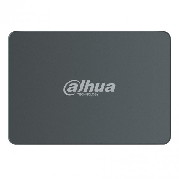 DAHUA SSD-V800S1TB 1TB (550450MBs) SURVEILLANCE V800 2.5 SATA SSD Disk (72