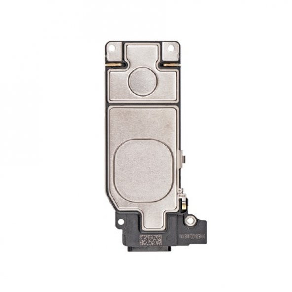 İphone 7 Plus Buzzer Hoparlör