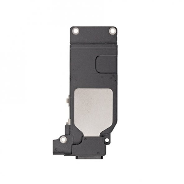 İphone 7 Plus Buzzer Hoparlör - 2