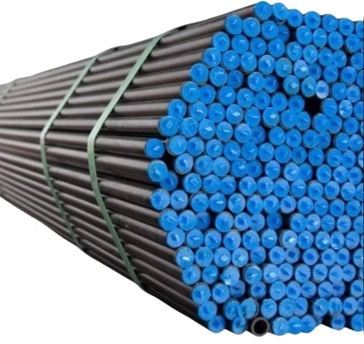 Hidrolik Devre Tesisat Borusu 25x2.5 - Resim 7