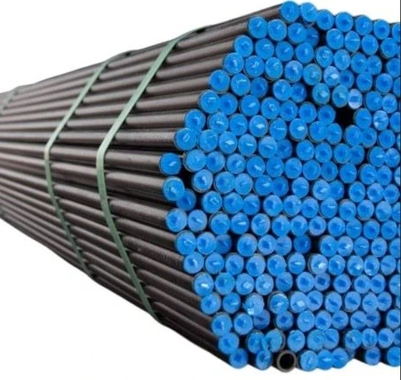 Hidrolik Devre Tesisat Borusu 25x2.5 - Resim 5