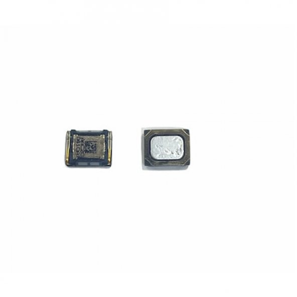 Xiaomi Redmi 9 İç Kulaklık