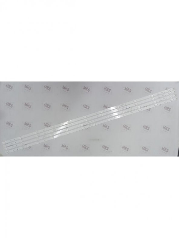 JL.D550B1330-078AS-M_V02, JL.D550C1330-078AS-M_V02, VES550QNDS-2D-N41, LSC550FN11-V01, 30102689, 30102690, 30102689CB11, 30102690CB11 ürün görseli