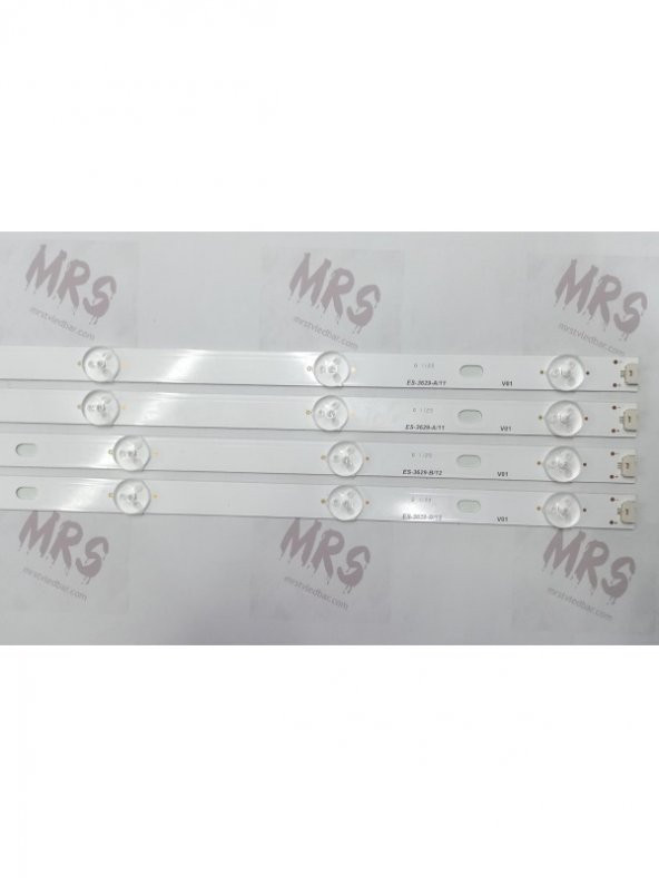 JL.D550B1330-078AS-M_V02, JL.D550C1330-078AS-M_V02, VES550QNDS-2D-N41, LSC550FN11-V01, 30102689, 30102690, 30102689CB11, 30102690CB11 - Resim 2