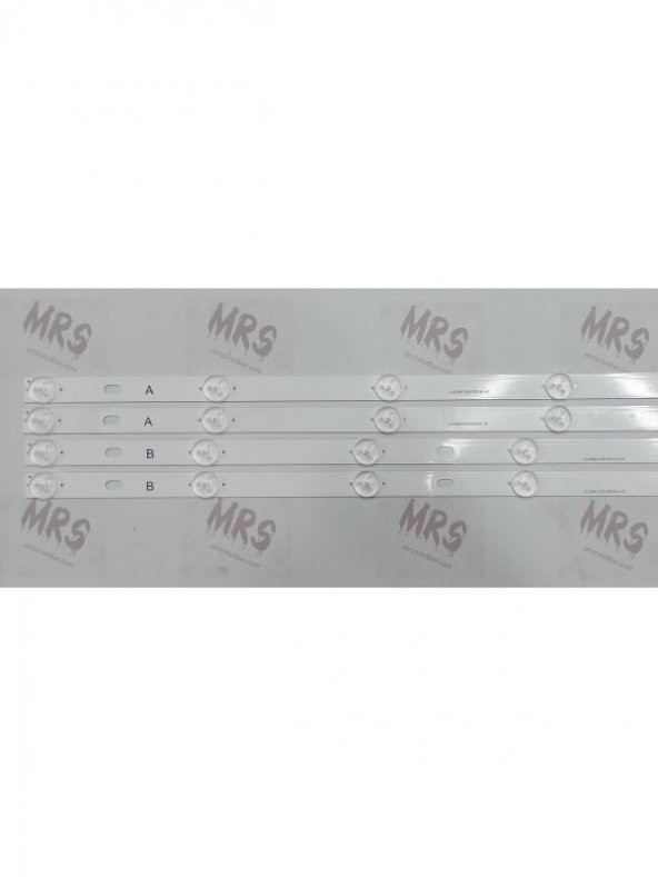 JL.D550B1330-078AS-M_V02, JL.D550C1330-078AS-M_V02, VES550QNDS-2D-N41, LSC550FN11-V01, 30102689, 30102690, 30102689CB11, 30102690CB11 - Resim 3