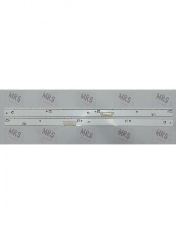 SAMSUNG UE49MU8000TXTL, SAMSUNG 49MU8000T, CY-SM049HLLV2H, BN96-42456A, BN96-42457A