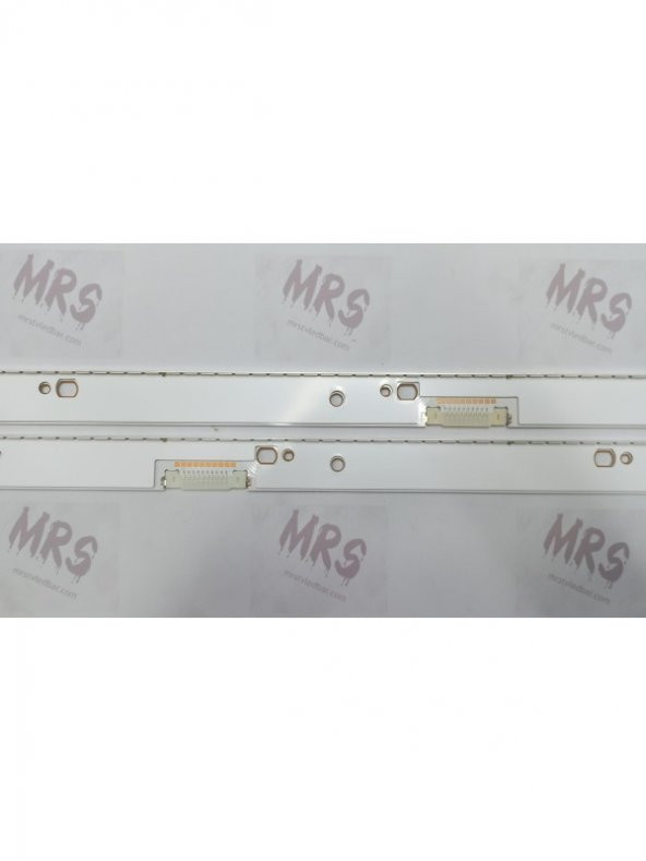 SAMSUNG UE49MU8000TXTL, SAMSUNG 49MU8000T, CY-SM049HLLV2H, BN96-42456A, BN96-42457A - 2