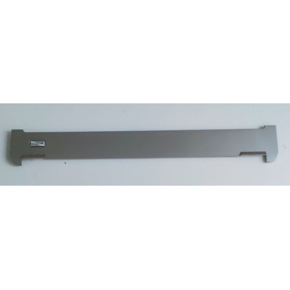 CASPER TW9 TETİK BUTONU KONTROL PANELİ TETİK BUTONU YOKTUR