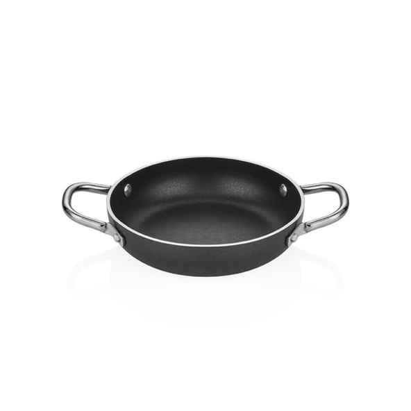 Lazzetti Yumurta Pişirme Tavası ürün görseli