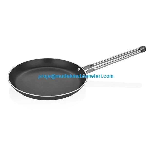 Milenyum Omlet Tavası