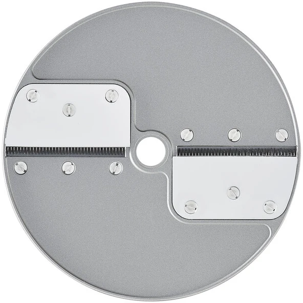 Robot Coupe Jülyen Kesim Bıçağı ürün görseli