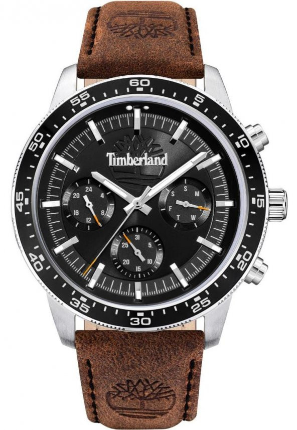 Timberland TDWGF0029002 Erkek Kol Saati