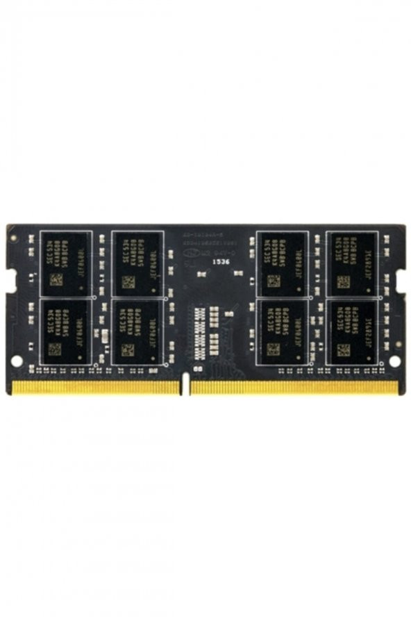 Hma81gs6afr8n-uh 8 Gb Ddr4 2400 Mhz Cl17 Bellek Ram