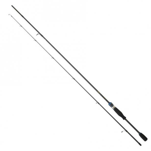 Daiwa New Legalis RF 2.28m 1-12gr 2p LRF Olta Kamışı