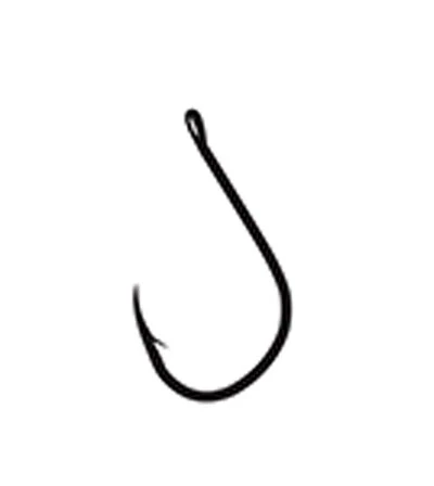 Sasame Isema Ringed F-769 Serisi Olta İğnesi ürün görseli