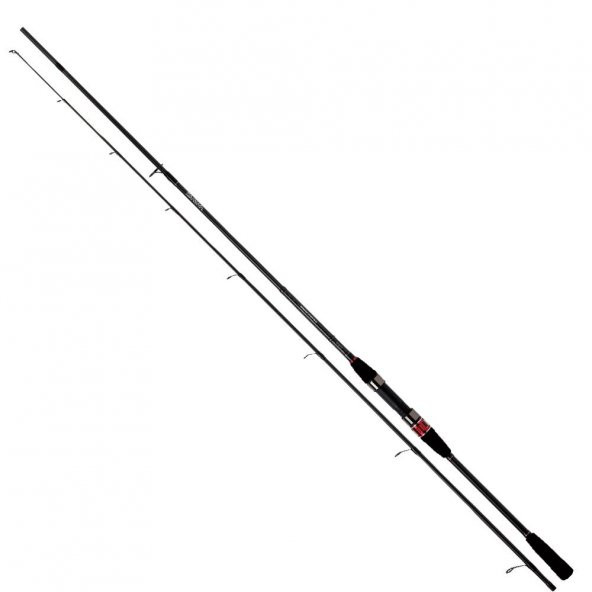 Daiwa Procaster A 2.74m 14-42g Spin Kamış