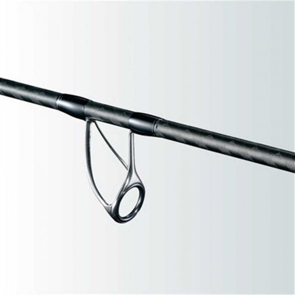 Shimano Lunamis S96M 2.90M 7-35gr Spin Olta Kamışı - Resim 2