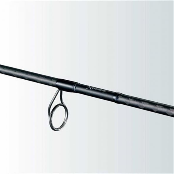 Shimano Lunamis S96M 2.90M 7-35gr Spin Olta Kamışı - Resim 3