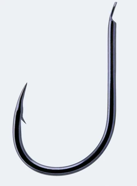 BKK Chinu Diamond Olta İğnesi - Resim 2