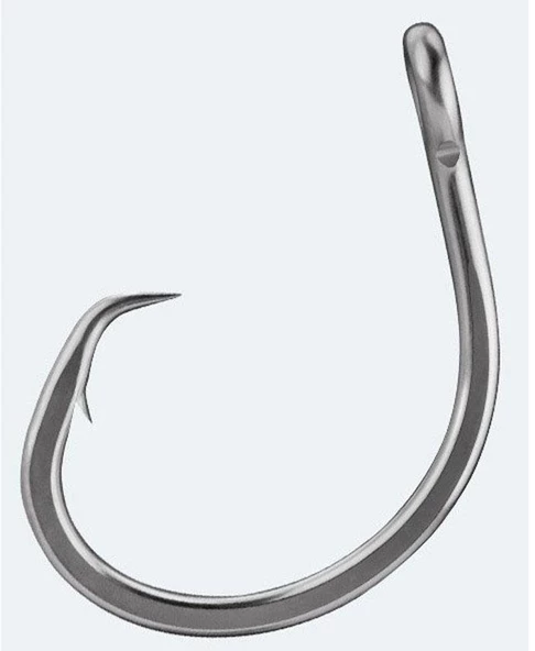 BKK Monster Circle Olta İğnesi - Resim 2