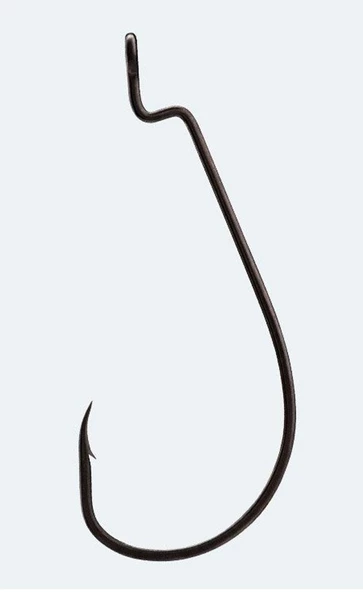 BKK Muse Offset Olta İğnesi - Resim 2