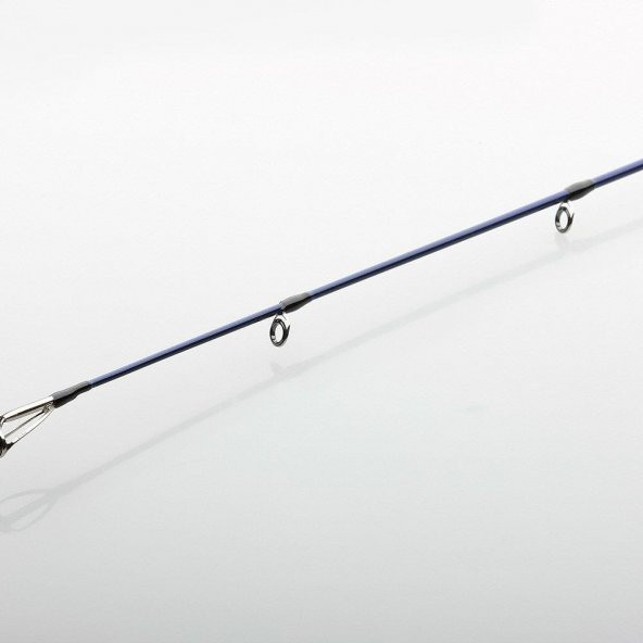 Savage Gear SGS6 All-Around 2.74m 7-35 gr 2 P. Olta Kamışı - 3