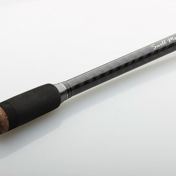 Savage Gear SGS6 All-Around 2.74m 7-35 gr 2 P. Olta Kamışı - 5