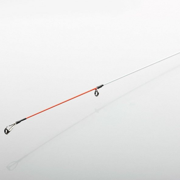 Savage Gear SGS6 Ultra Light Game 2.13m 1-8gr 2 P. Olta Kamışı - 3