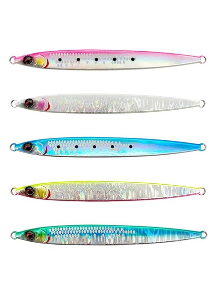 Savage Gear Sardine Slider 13cm 60gr Suni Yem ürün görseli