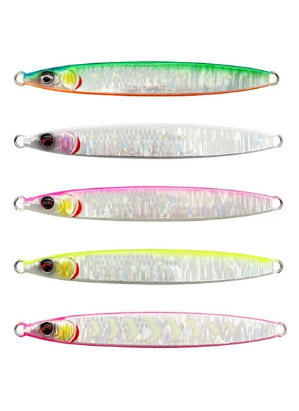 Savage Gear Sardine Glider 15.5cm 180gr Suni Yem