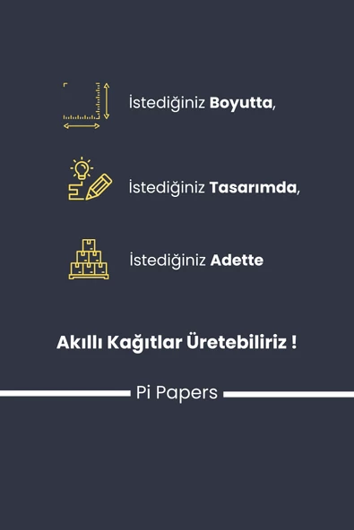 2025 Yıllık Takvim Planlayıcı Çizelgesi Yeri Değiştirilebilir, Statik Tutunan Pratik Akıllı Kağıt - Resim 2