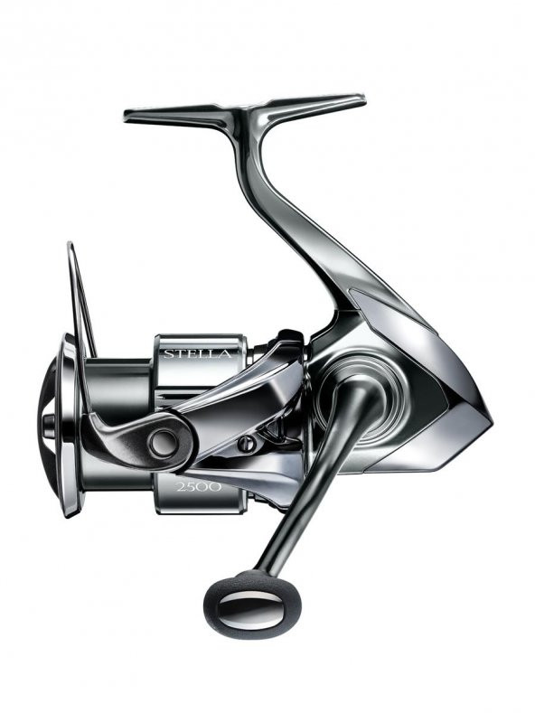 Shimano Stella FK C3000MHG Olta Makinesi