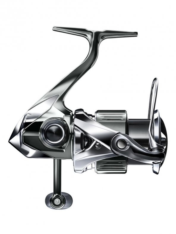 Shimano Stella FK C3000MHG Olta Makinesi - Resim 2