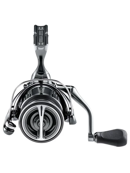 Shimano Stella Fk C3000 Spin Olta Makinesi - 3