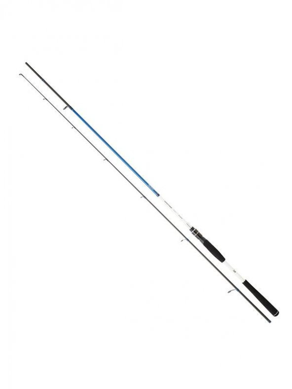 Daiwa New Spitfire Seabass 2.25m 10-35gr 2P Spin Olta Kamış
