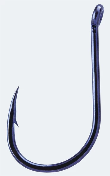 BKK Chinu-R Diamond Olta İğnesi - Resim 2