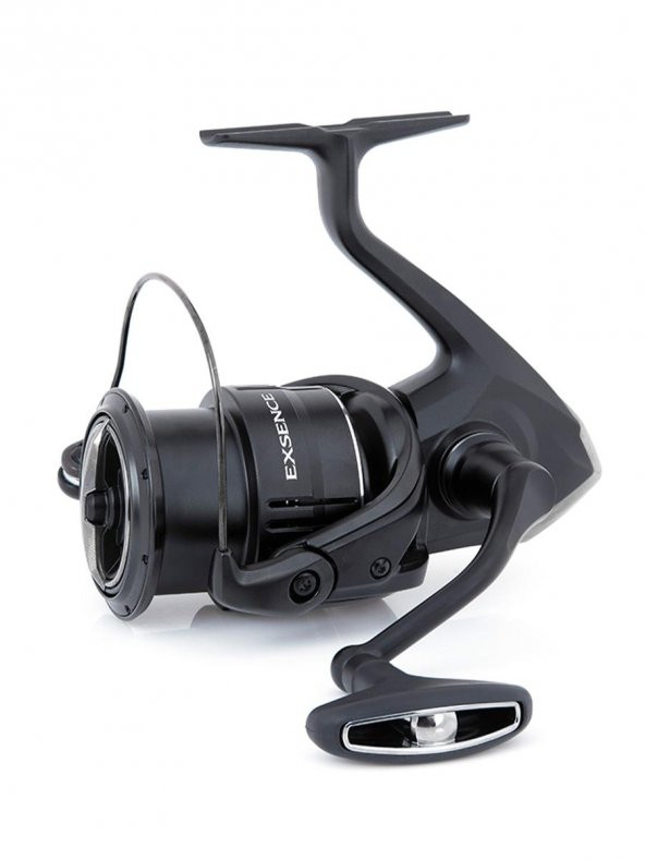 Shimano Exsence A 4000M XG Olta Makinesi