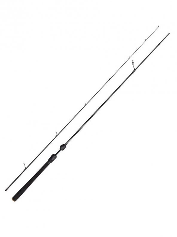 Dam Intenze Trout and Perch Stick 2.06cm 4-16gr 2 P. Olta Kamışı