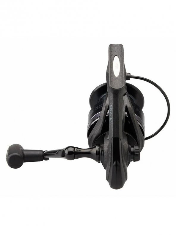 Dam Quick Darkside 4 6000S Fd 3+1Bb Olta Makinesi - 3