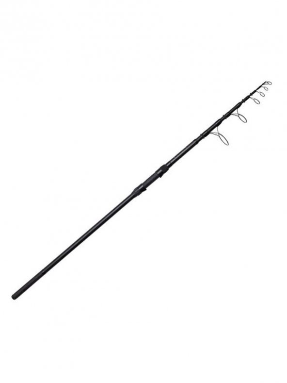 Dam XT1 Tele 12/3.60m 3.00lbs 50mm 6 Parça Tele Olta Kamışı