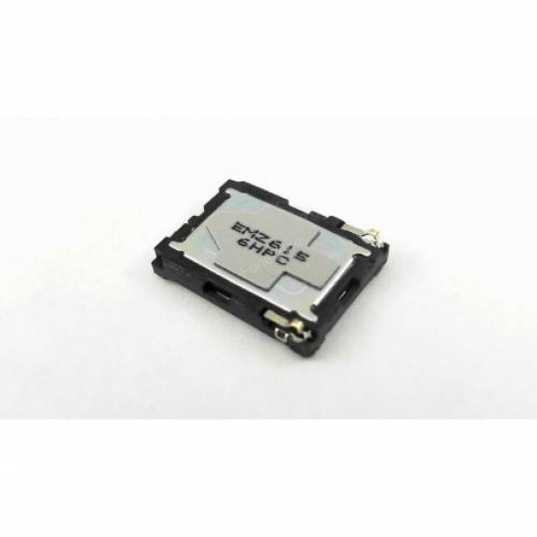 Lg K7 Buzzer Hoparlör