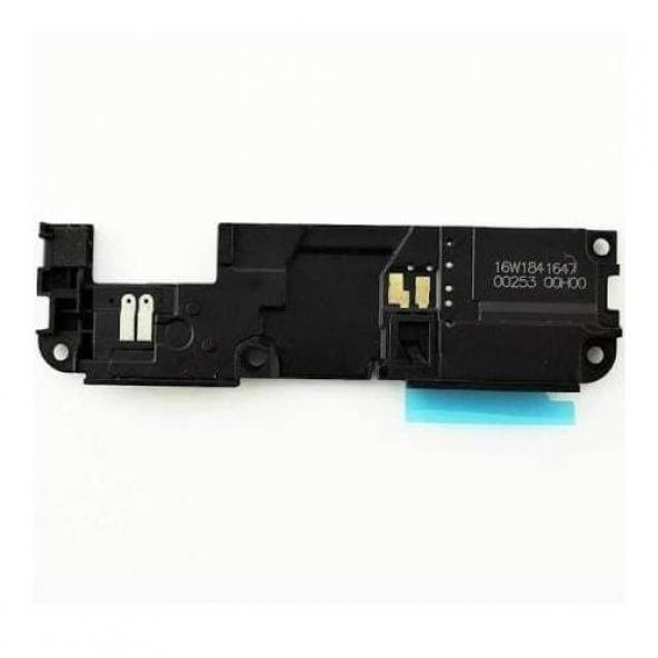 Sony Xperia E5 F3311 F3313 Buzzer Hoparlör