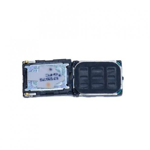 LG K10 K430 Buzzer Hoparlör