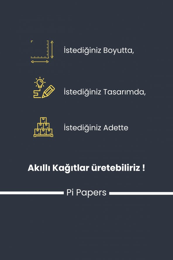 Projeksiyon Perdesi, Ev Sineması, Yapıştırıcı Gerektirmeyen, Duvar Projeksiyon Perdesi - 6
