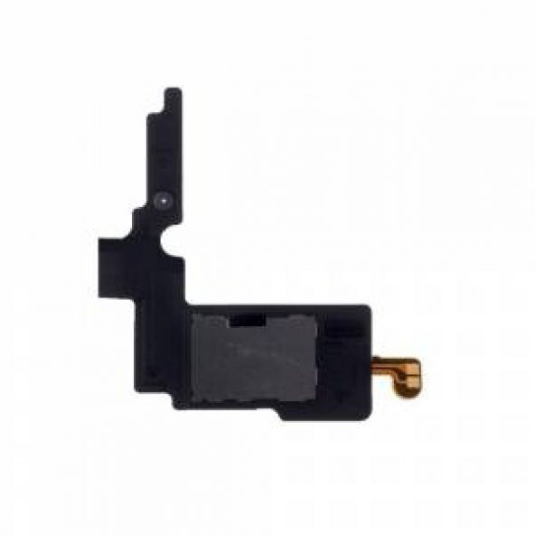 Samsung Galaxy A9 Pro 2016 SM-A910 Buzzer Hoparlör