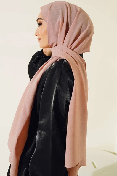 Taşlanmış Şal Kiraz Çiçeği - Resim 3