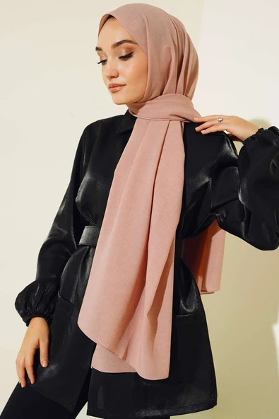 Taşlanmış Şal Kiraz Çiçeği ürün görseli 1