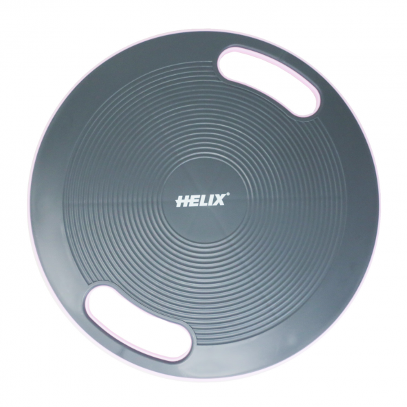 Helix DTB Denge Tahtası